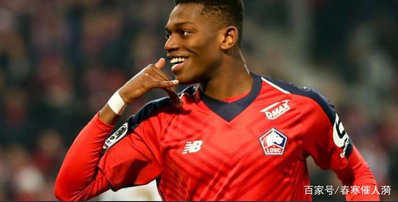 爱游戏网页版入口-里尔迎战安格斯,实力角逐的简单介绍