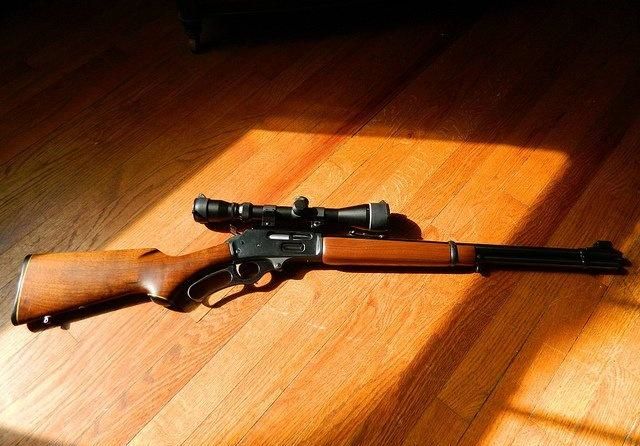 里尔迎战安格斯,实力角逐的简单介绍 里尔迎战安格斯,实力角逐的简单介绍