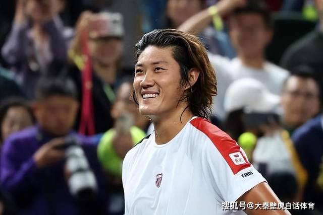 爱游戏网页版入口-关于双方实力均衡，比赛胜出令人期待的信息