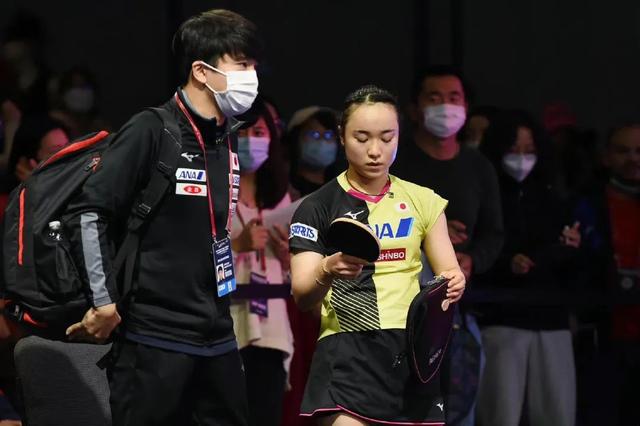 关于双方实力均衡，比赛胜出令人期待的信息