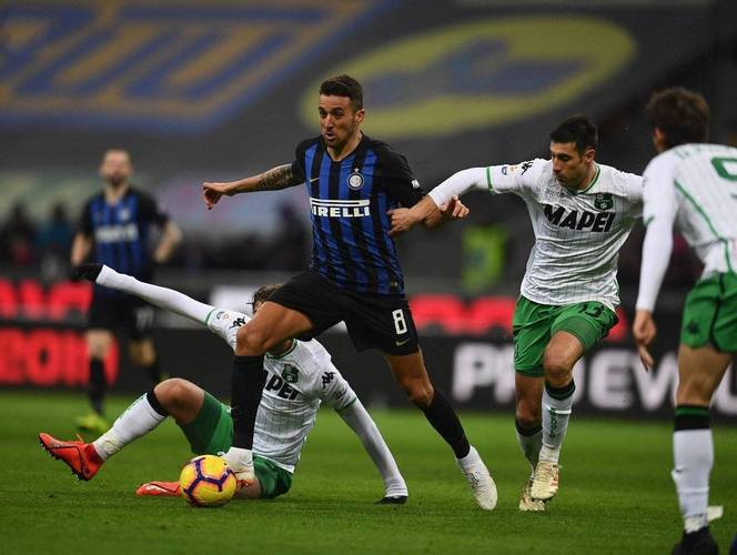 爱游戏官网-阿拉维斯主场失利，保级形势岌岌可危的简单介绍