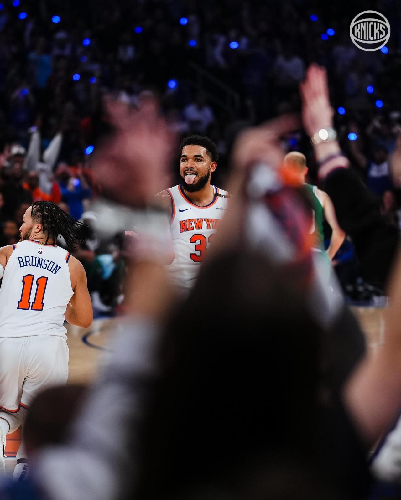 关于史密斯独揽分凯尔特人大胜尼克斯的信息 关于史密斯独揽分凯尔特人大胜尼克斯的信息