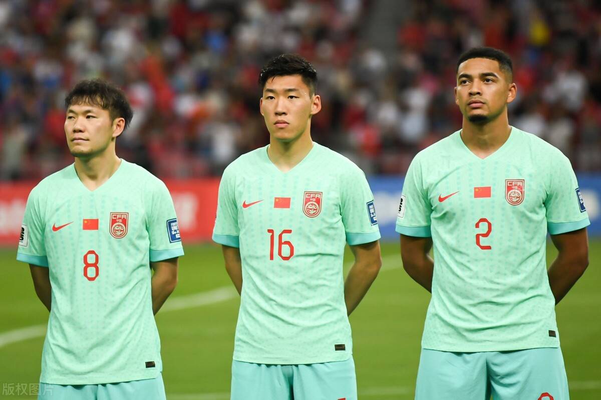 爱游戏官网-泰国赛事主办方宣布推迟比赛时间