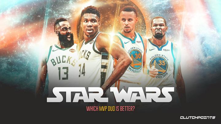 爱游戏官方登录入口-雄鹿完胜灰熊科比三分远攻砍分的简单介绍