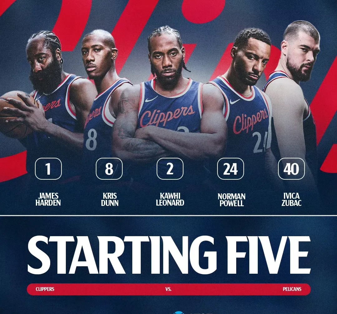 快船绝杀活塞,格里芬单节独造分的简单介绍 快船绝杀活塞,格里芬单节独造分的简单介绍