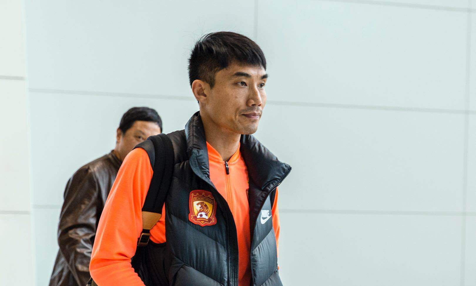 加拿大自行车队壮志凌云，冲刺冠军头衔的简单介绍