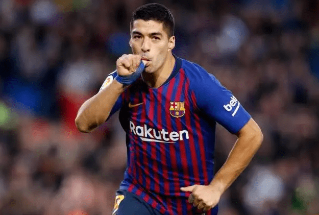 爱游戏登录入口-格雷米奥发挥出色，成为球队中坚力量的简单介绍