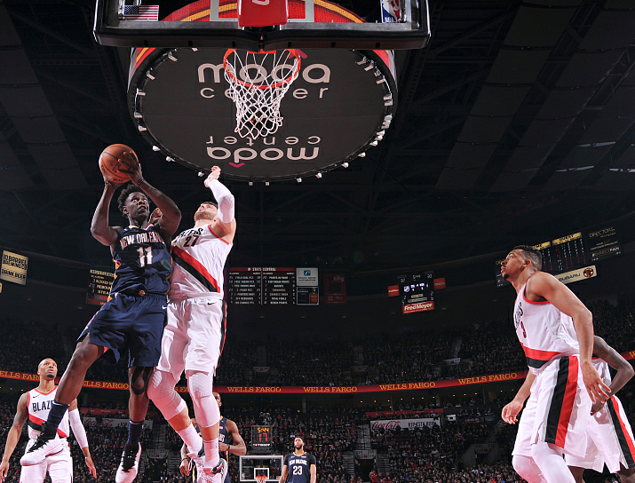 巴勒斯坦女子击剑选手迎来第一场胜利 巴勒斯坦女子击剑选手迎来第一场胜利