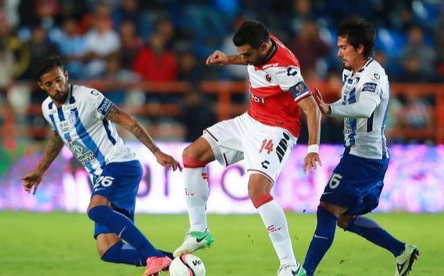 威尔士队意外逼平北爱尔兰,欧预赛小组竞争日趋激烈 威尔士队意外逼平北爱尔兰,欧预赛小组竞争日趋激烈