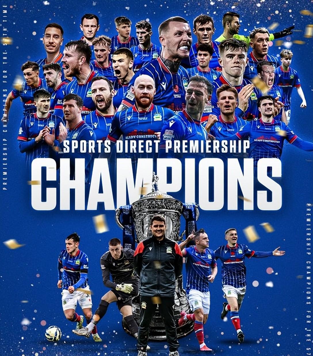 爱游戏网页版登录入口-顶级足坛赛事：亚洲冠军联赛即将开战的简单介绍