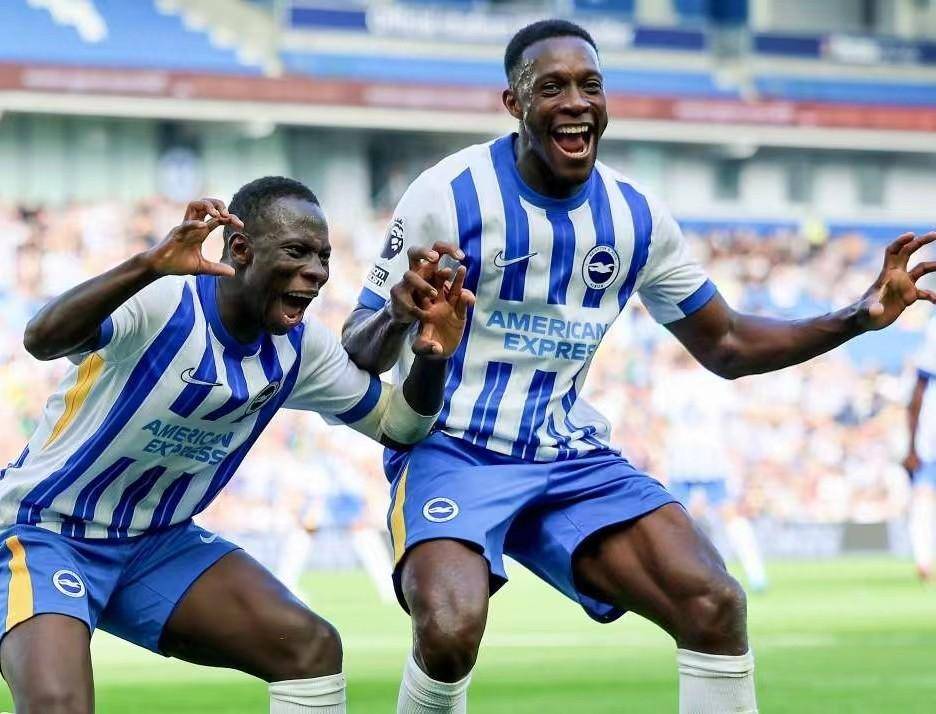 爱游戏官网-兰斯主场大胜蒙彼利埃，提升士气