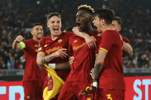 爱游戏app下载-维罗纳客场大胜，成功逃离降级区