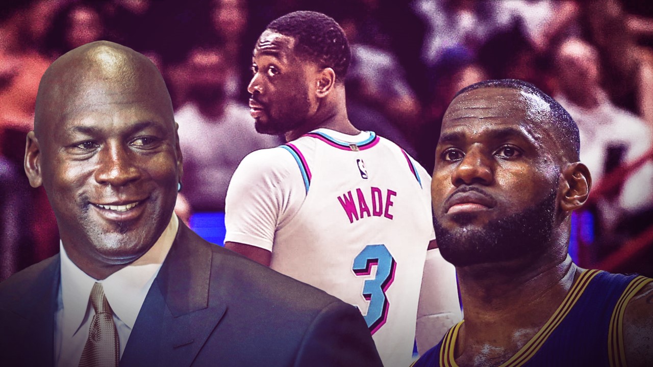 爱游戏亚洲官网-翻盘成功，让实力悬殊变成惊喜的简单介绍