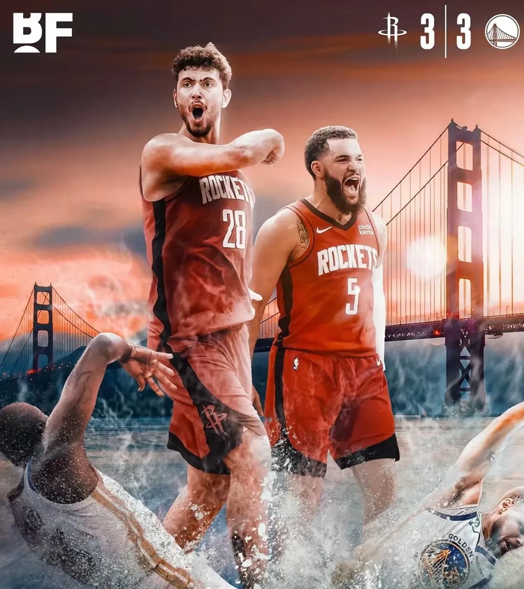 爱游戏体育下载-关于欧洲篮球名帅解约，球迷唏嘘不已的信息