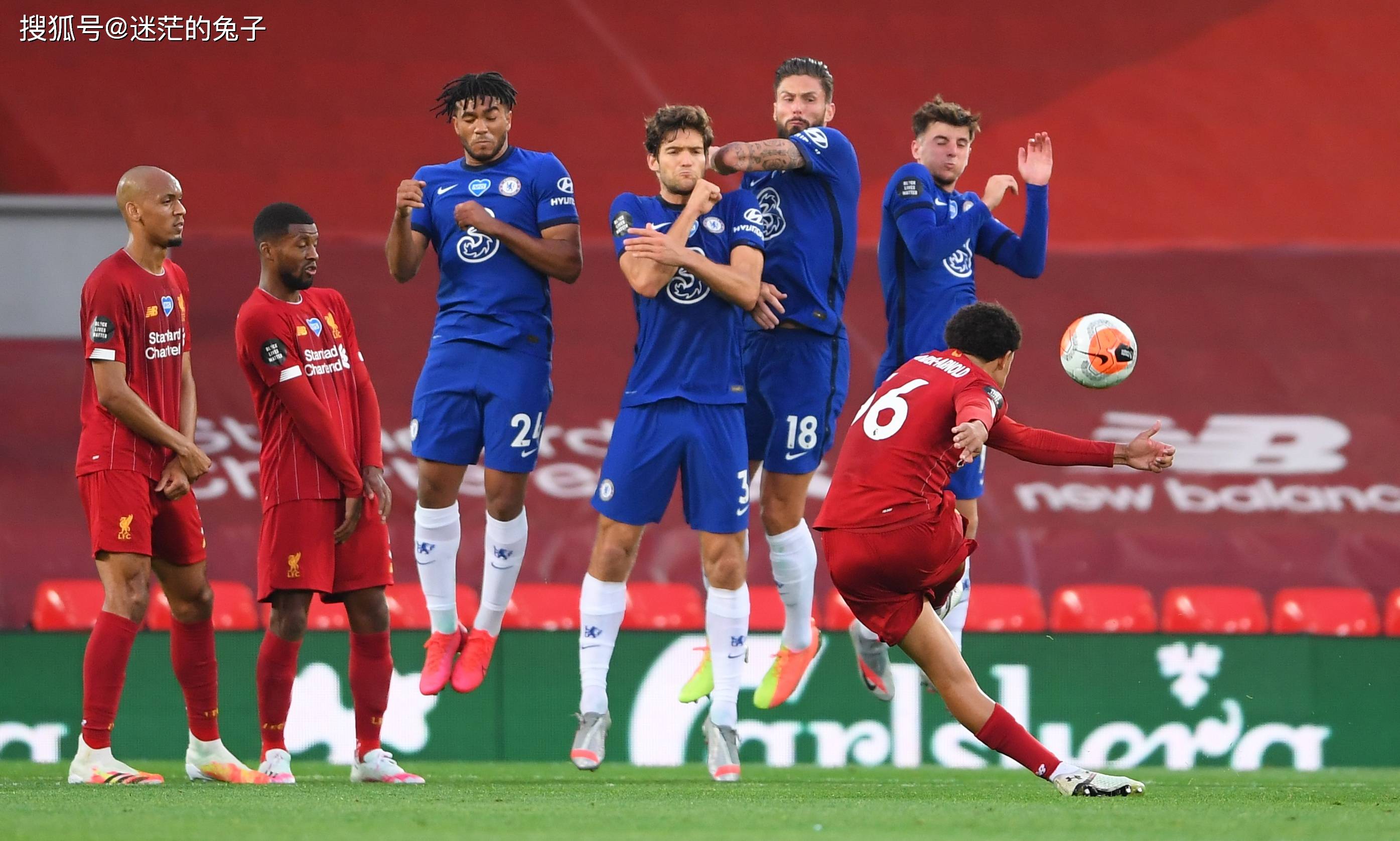 强队对决:谁能成为欧洲赛场焦点?的简单介绍 强队对决:谁能成为欧洲赛场焦点?的简单介绍