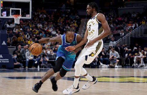 爱游戏体育下载-黄蜂客场战胜步行者，海沃德得分领衔全队胜利的简单介绍