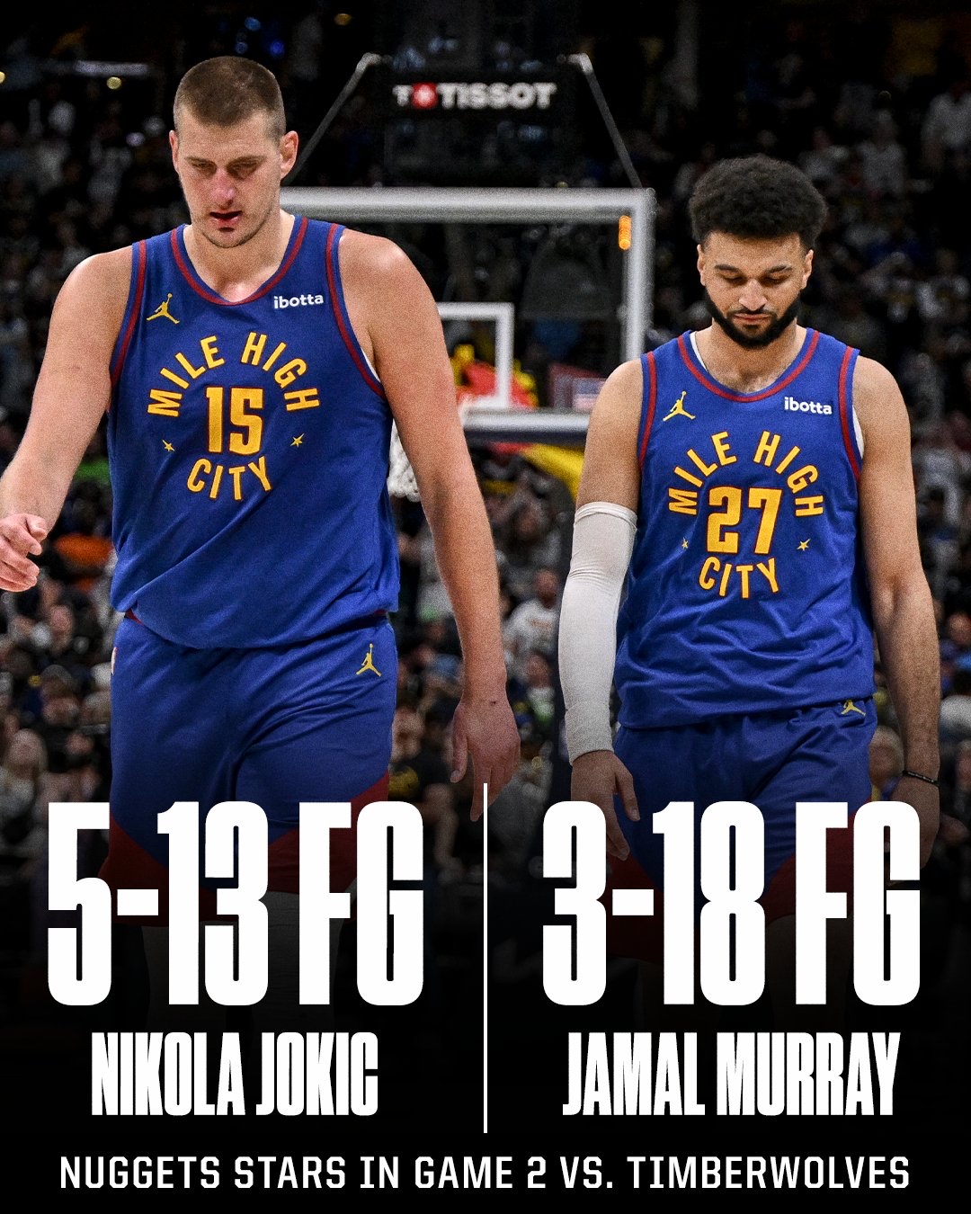 爱游戏app-森林狼队抓住机会，取得胜利关键