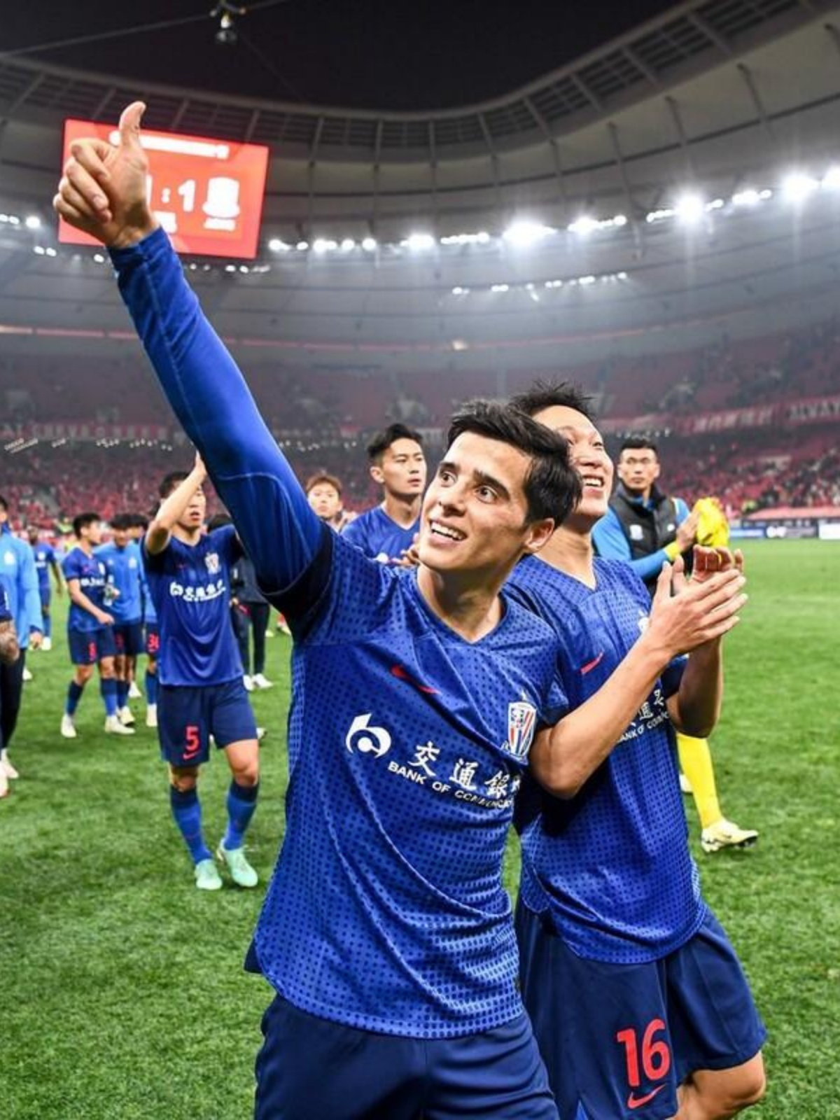 马拉加球员集体无缘比赛，教练组调整阵容的简单介绍