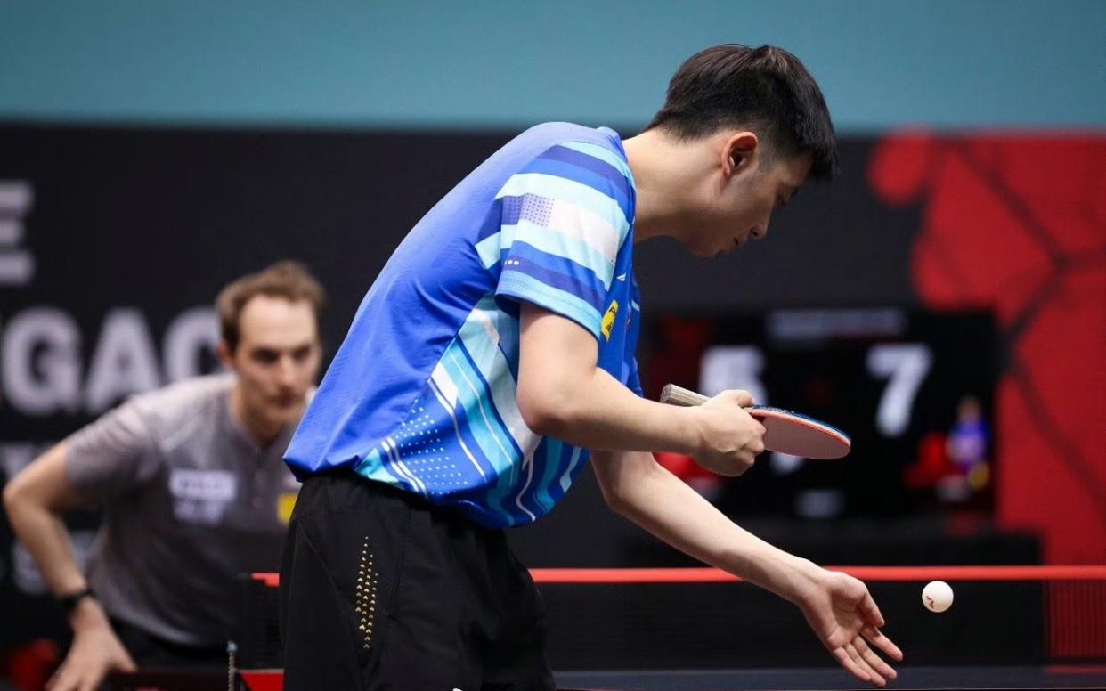 新加坡球队遭遇挑战,难以晋级淘汰赛 新加坡球队遭遇挑战,难以晋级淘汰赛