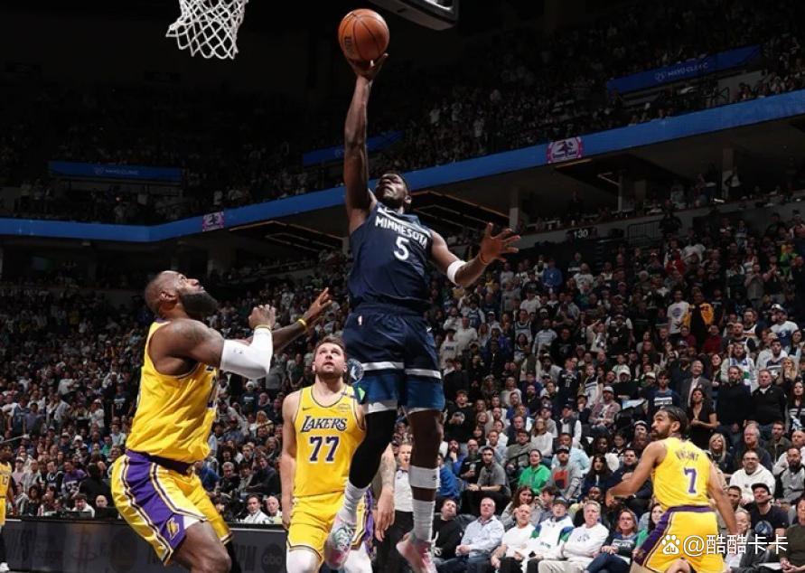 爱游戏网页版-关于荷兰逆转胜土耳其，晋级悬念继续的信息