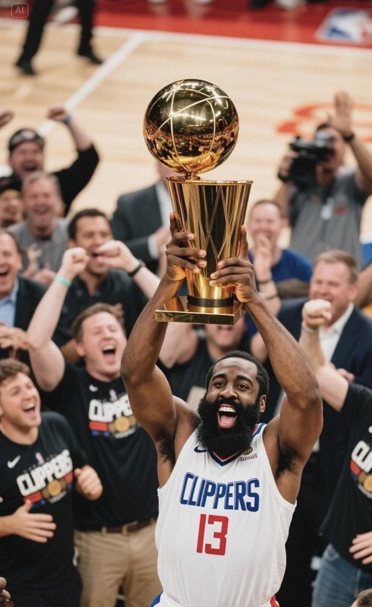 火箭客场胜掘金,约结得到25+reb的简单介绍 火箭客场胜掘金,约结得到25+reb的简单介绍