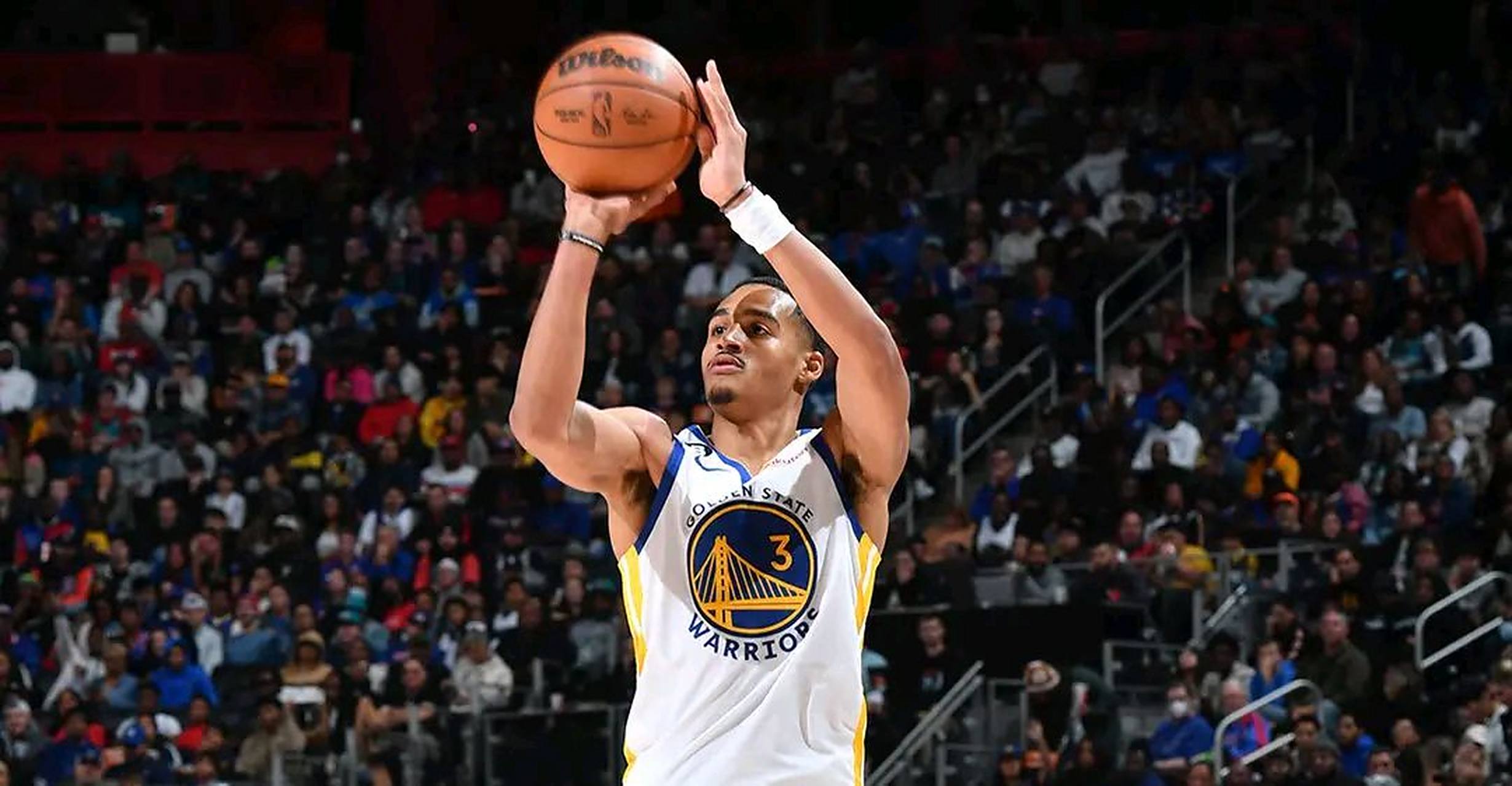 爱游戏在线登录-勇士胜魔术，普尔录得生涯新高得分的简单介绍