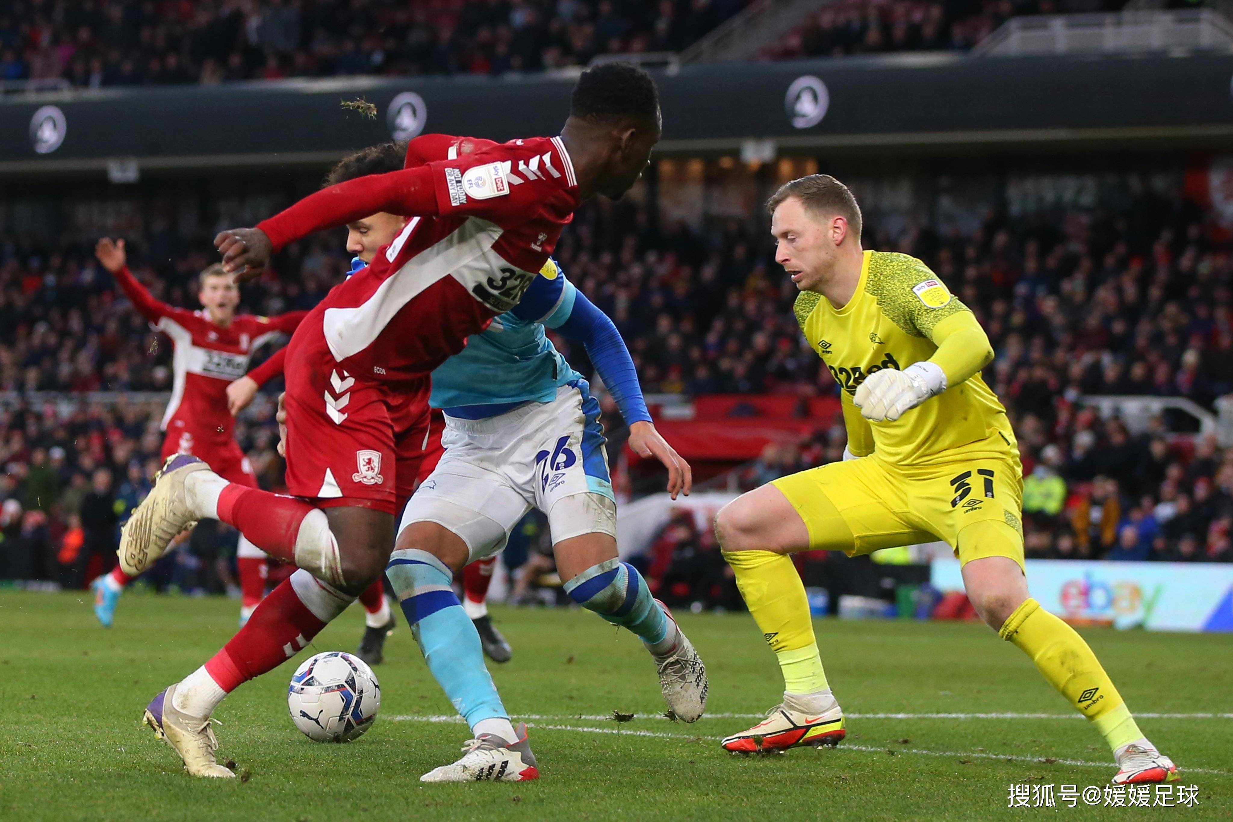 霍芬海姆击败对手，继续保持上升势头的简单介绍