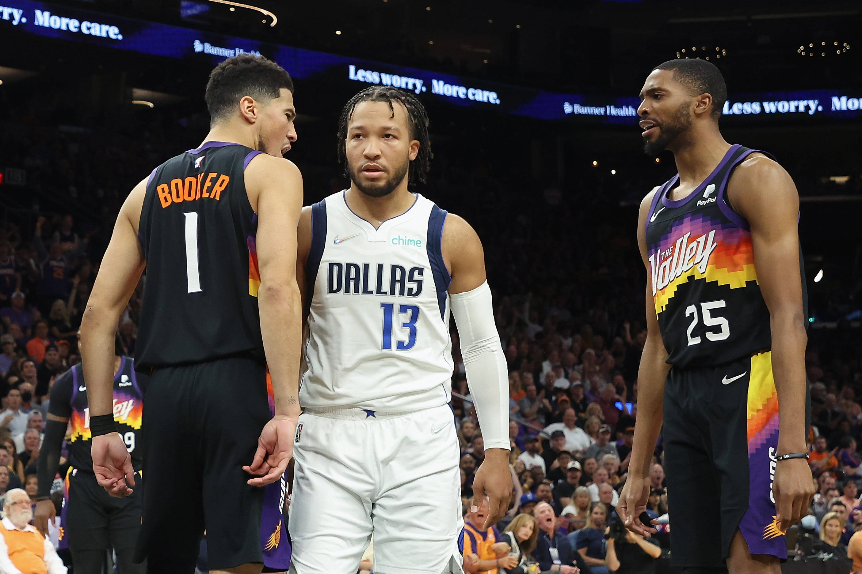 澳洲篮球联赛季后赛第一轮战罢