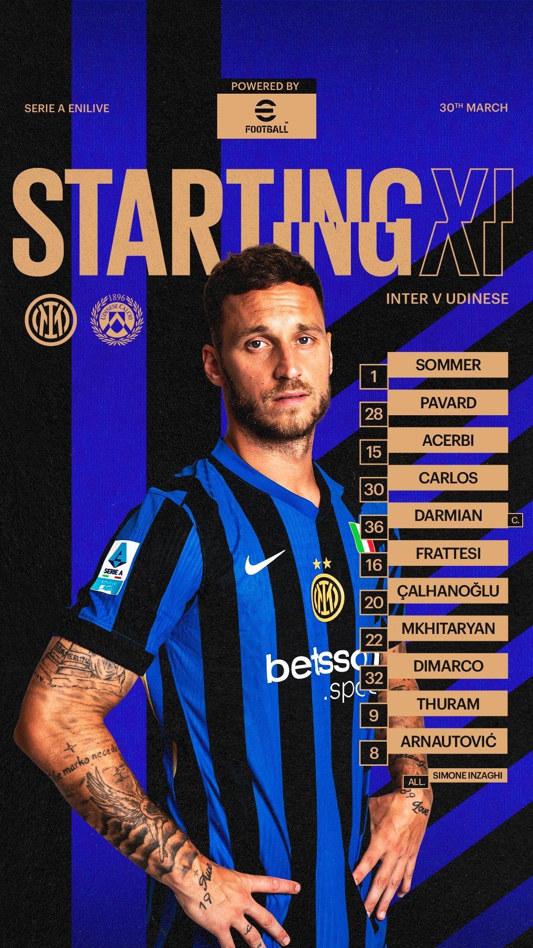 爱游戏网页版登录入口-国米挑战乌迪内斯，秋日对决的简单介绍