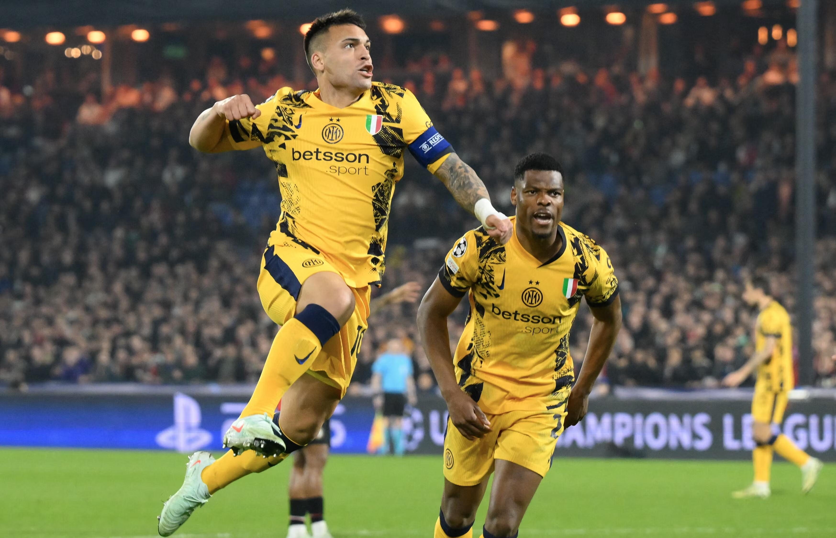 国米挑战乌迪内斯，秋日对决的简单介绍