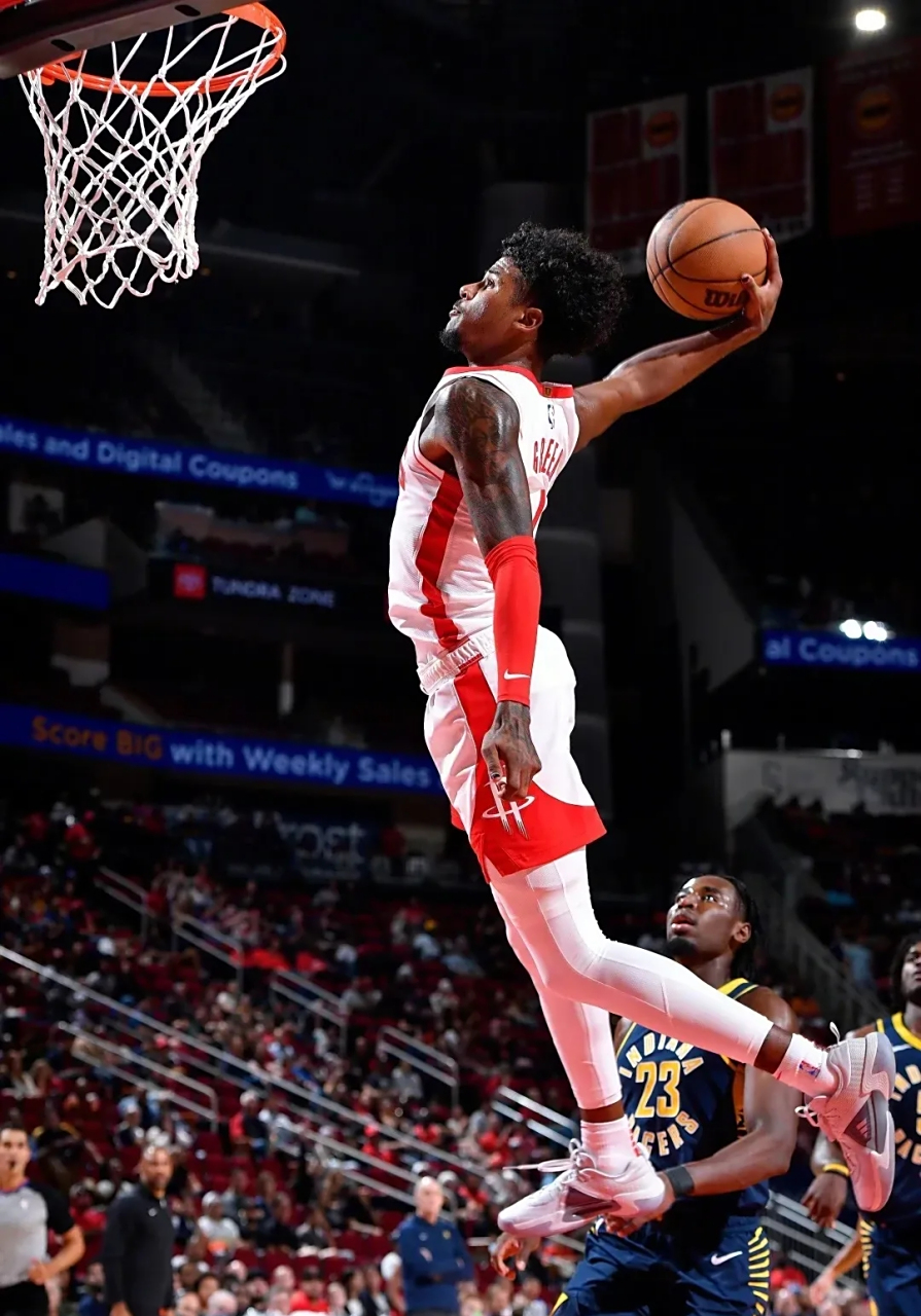 包含火箭客场大胜步行者,取得四连胜的词条 包含火箭客场大胜步行者,取得四连胜的词条