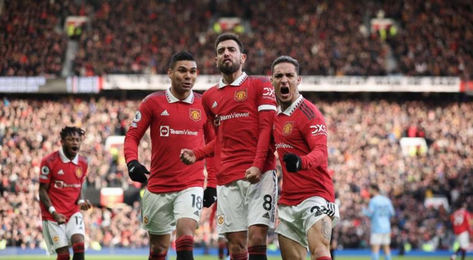 狼队遭遇比赛连败,降至积分榜倒数第二的简单介绍 狼队遭遇比赛连败,降至积分榜倒数第二的简单介绍