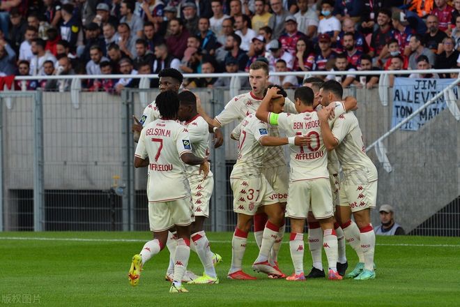 包含法甲劲旅全队受伤,卫冕冠军防线岌岌可危的词条 包含法甲劲旅全队受伤,卫冕冠军防线岌岌可危的词条