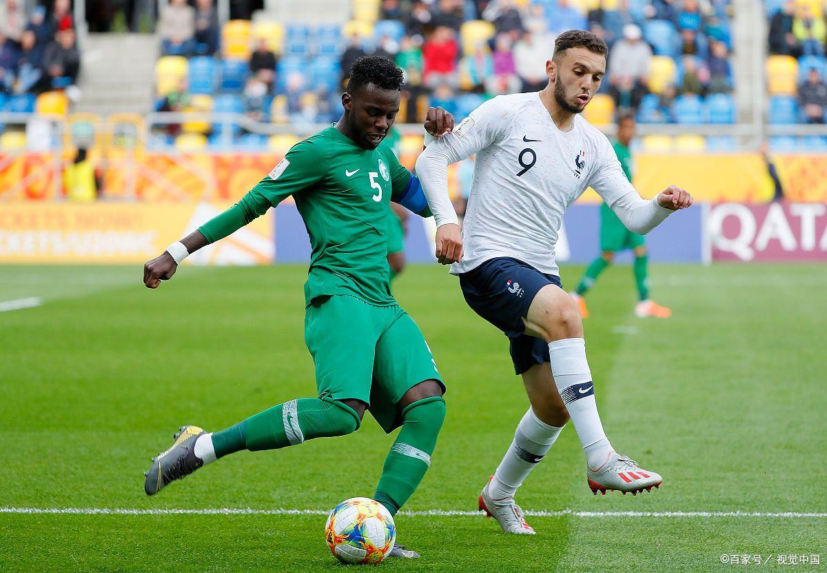 爱游戏官网-关于阿拉伯联合酋长国球队面对东亚强队，奋力拼搏的信息