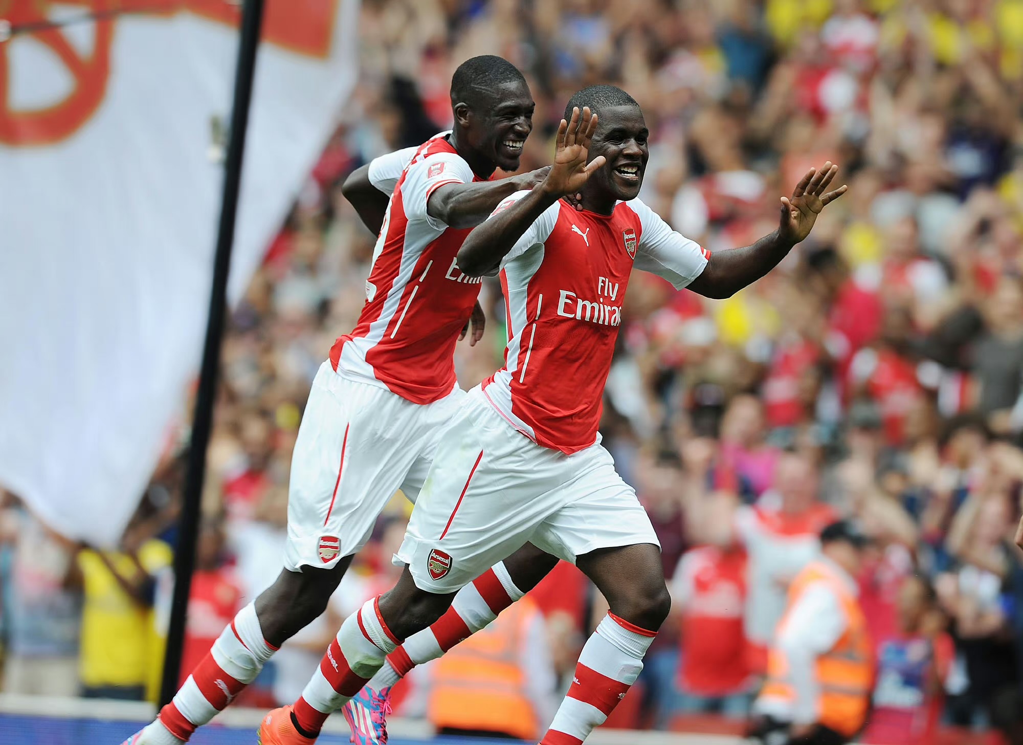 关于阿拉伯联合酋长国球队面对东亚强队,奋力拼搏的信息 关于阿拉伯联合酋长国球队面对东亚强队,奋力拼搏的信息