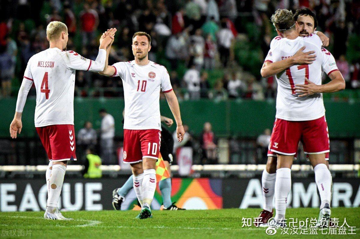 关于克罗地亚客场逼平丹麦,锁定南美洲杯名额的信息 关于克罗地亚客场逼平丹麦,锁定南美洲杯名额的信息