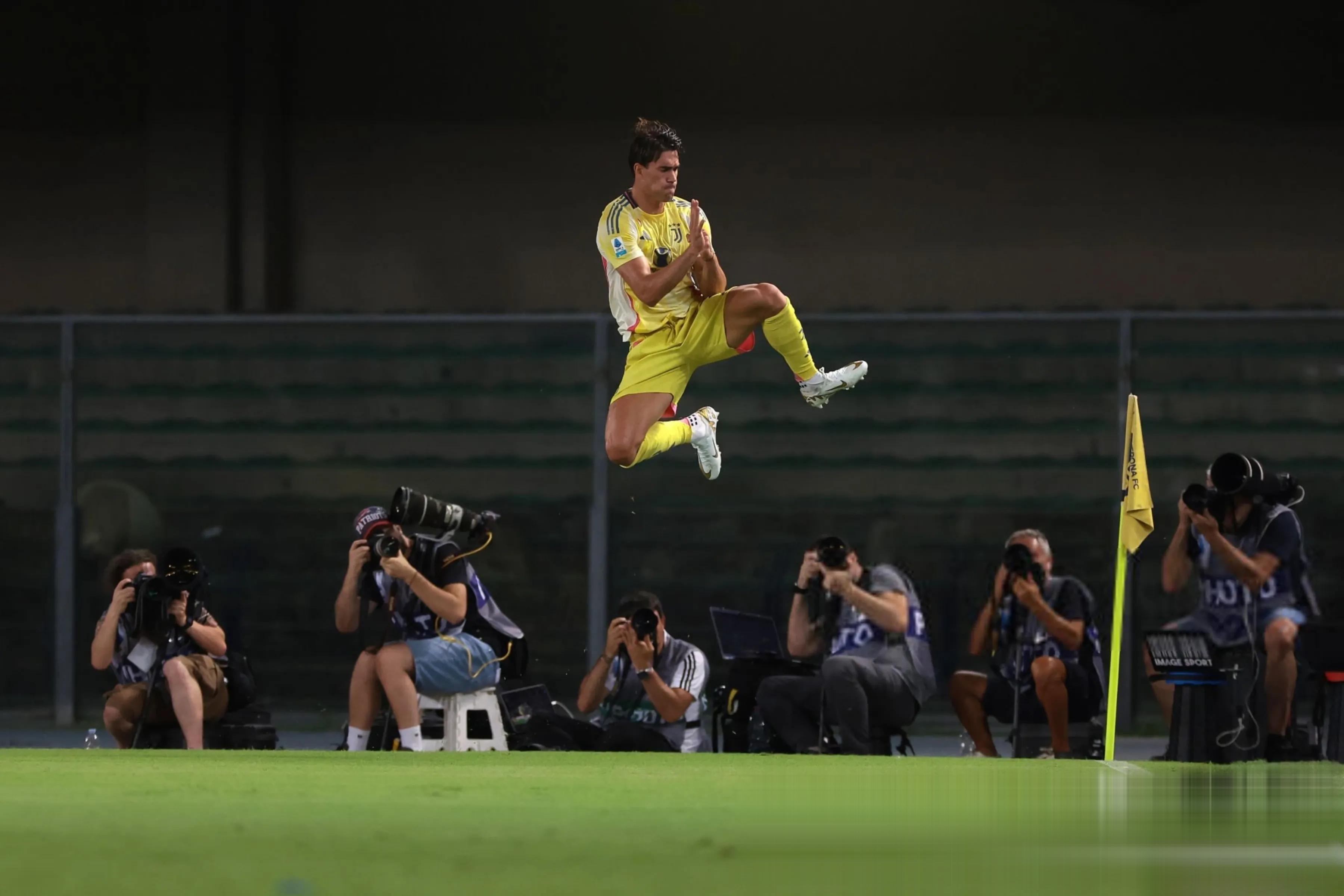 意甲球队客场获胜，抢先进军榜首位置！