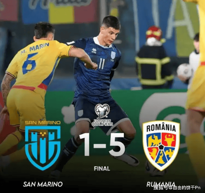 两支实力对抗的球队,比分胶着不分胜负的简单介绍 两支实力对抗的球队,比分胶着不分胜负的简单介绍