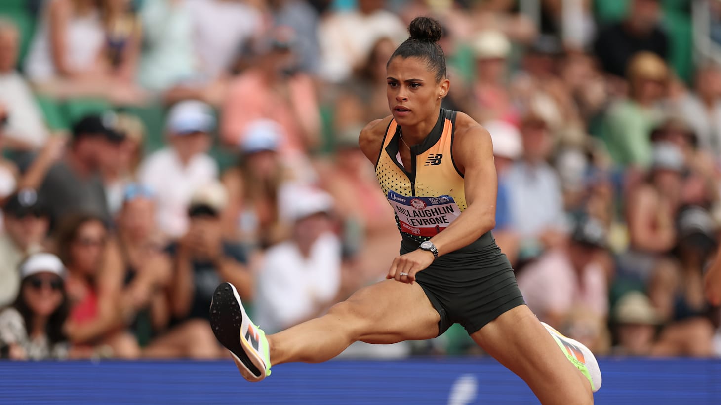 爱游戏网页版入口-关于摩洛哥运动员勇夺田径比赛冠军，成绩斐然的信息