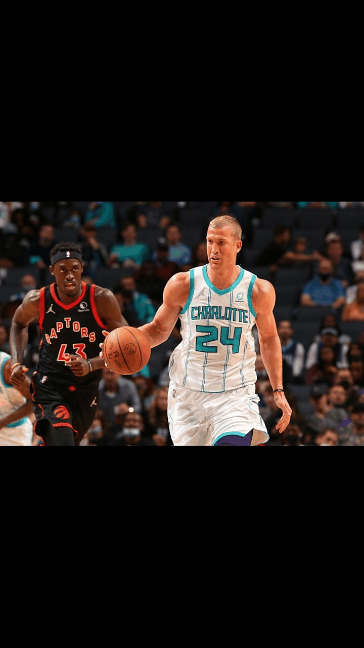 黄蜂不敌篮网,遭遇连败 黄蜂不敌篮网,遭遇连败