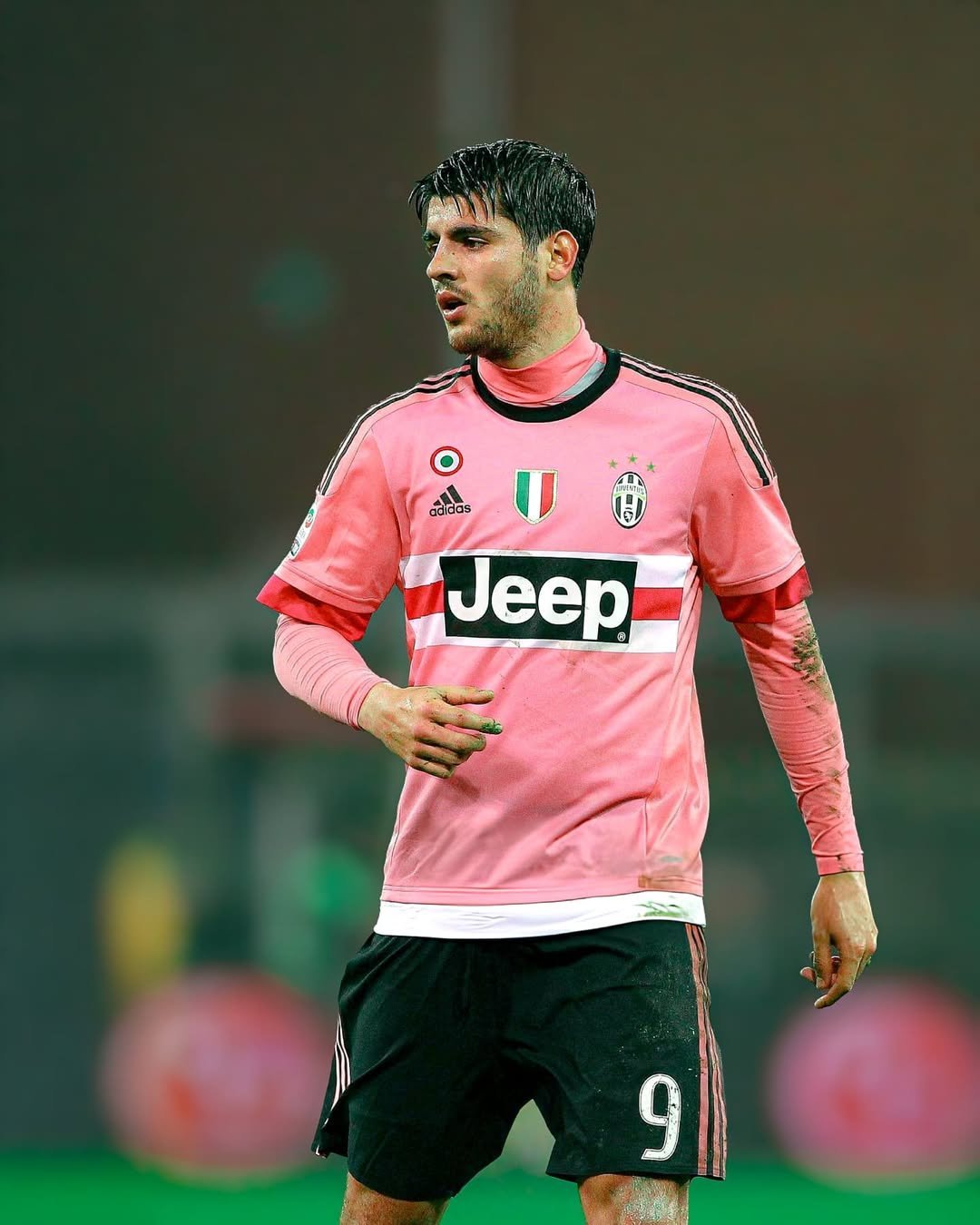 尤文图斯主帅:让我们为下一场比赛做好准备的简单介绍 尤文图斯主帅:让我们为下一场比赛做好准备的简单介绍