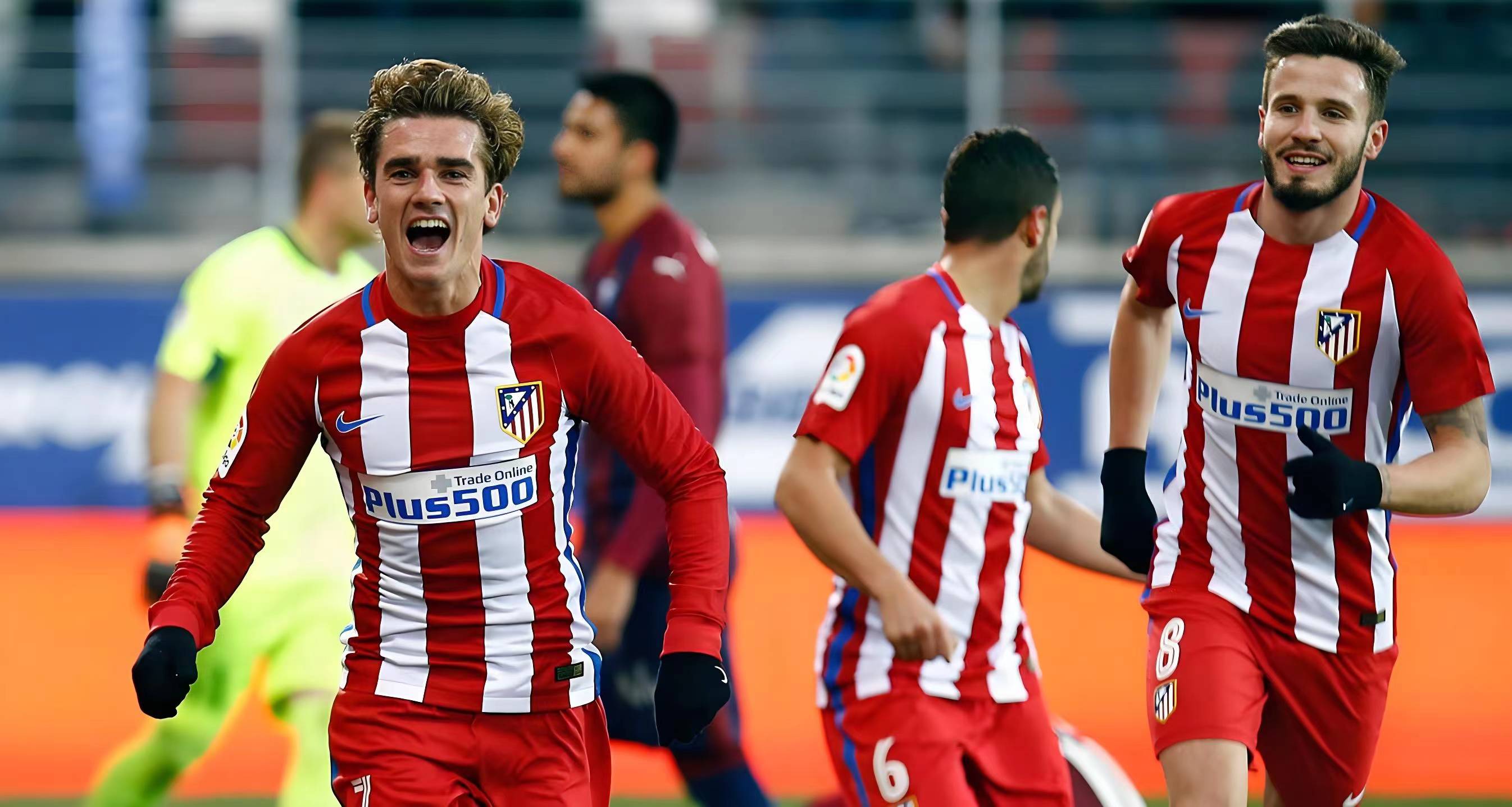 爱游戏官方登录入口-比利亚雷亚尔连败停下，主场大胜的简单介绍