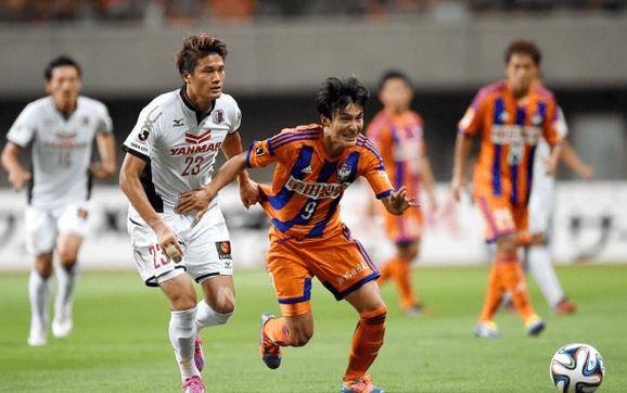 包含主场作战,柏太阳神战胜对手晋级的词条 包含主场作战,柏太阳神战胜对手晋级的词条