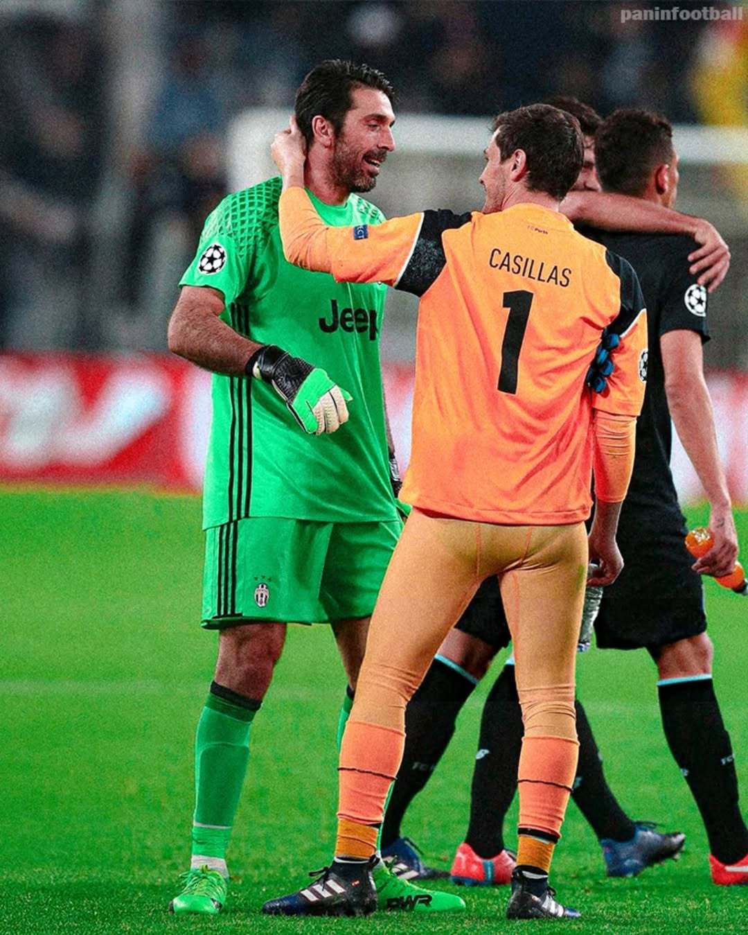 关于尤文图斯胜负交错,保持领跑优势的信息 关于尤文图斯胜负交错,保持领跑优势的信息