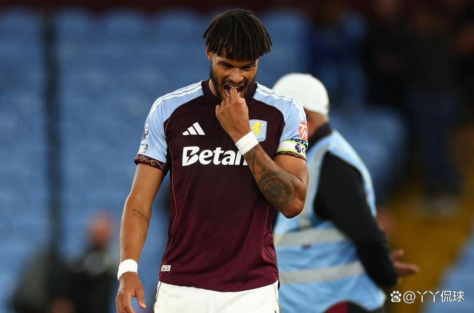 特拉维夫马卡比在比赛中防守不力，遭遇痛苦失利的简单介绍