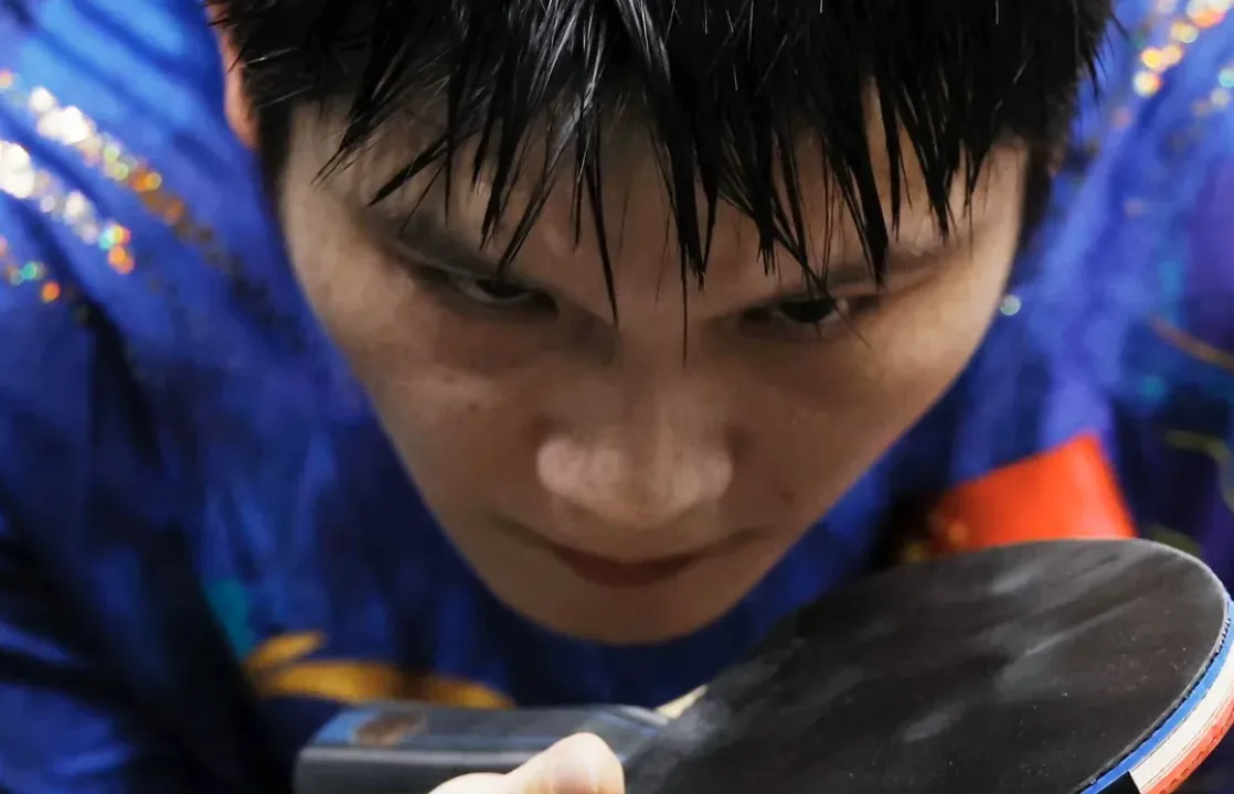 爱游戏登录入口-比赛中的精彩瞬间，成为球迷们津津乐道的话题