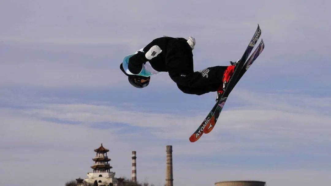 爱游戏网页版-新西兰代表团赛场上尽展风采，斩获奖牌的简单介绍