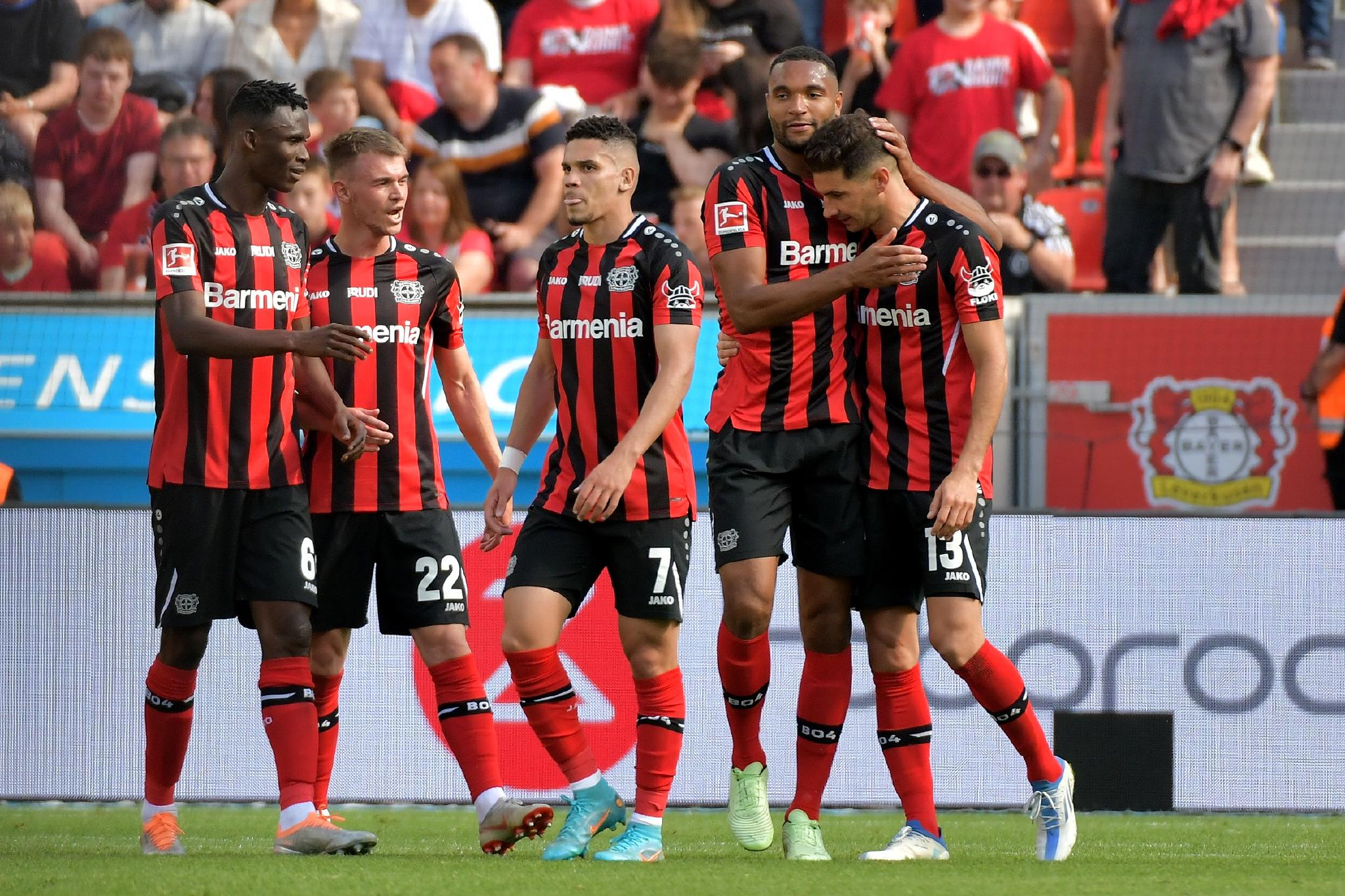 沃尔夫斯堡连胜,重返德国足球联赛争冠集团的简单介绍 沃尔夫斯堡连胜,重返德国足球联赛争冠集团的简单介绍