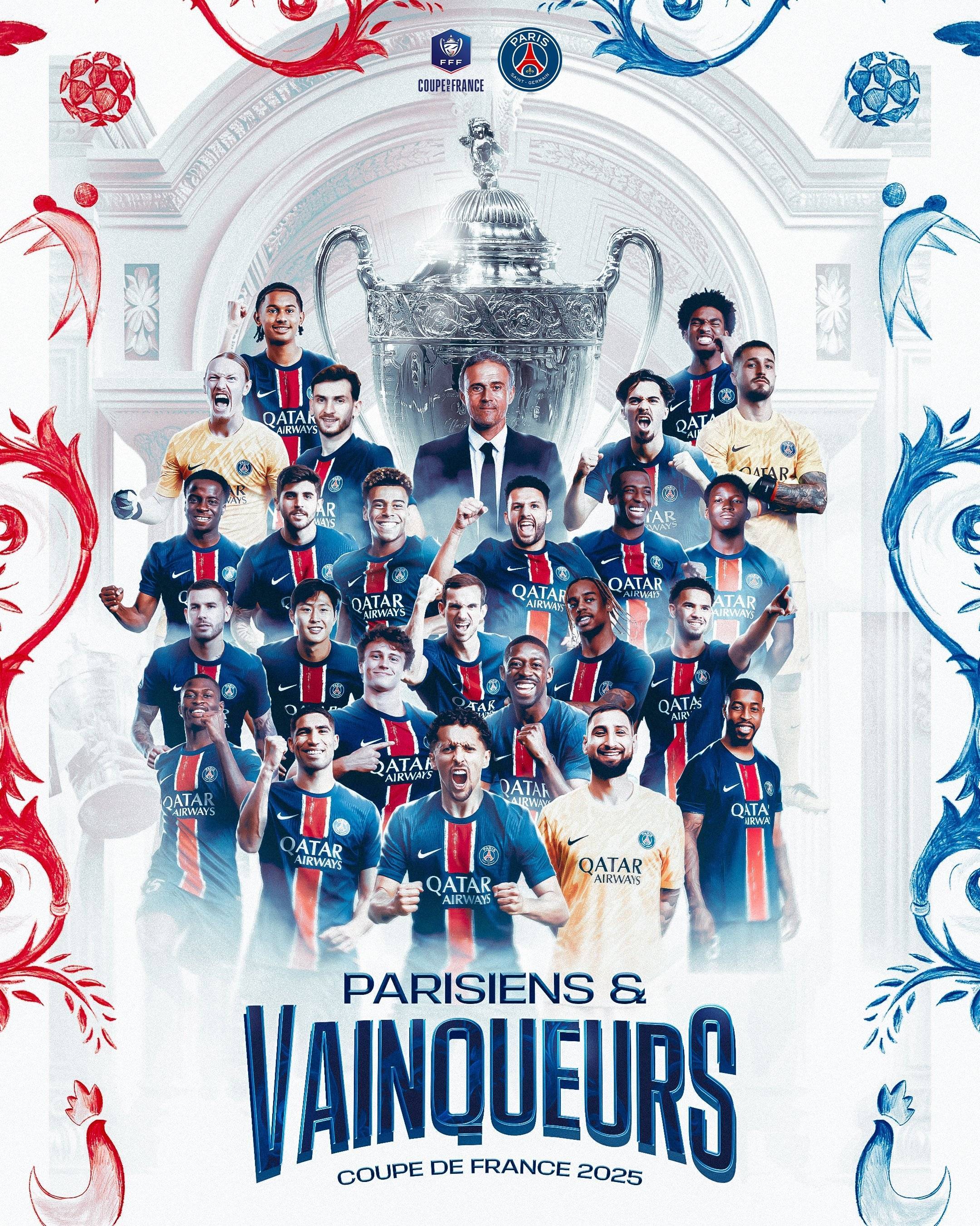 包含欧洲冠军杯赛季即将开幕,球迷翘首期待的词条 包含欧洲冠军杯赛季即将开幕,球迷翘首期待的词条