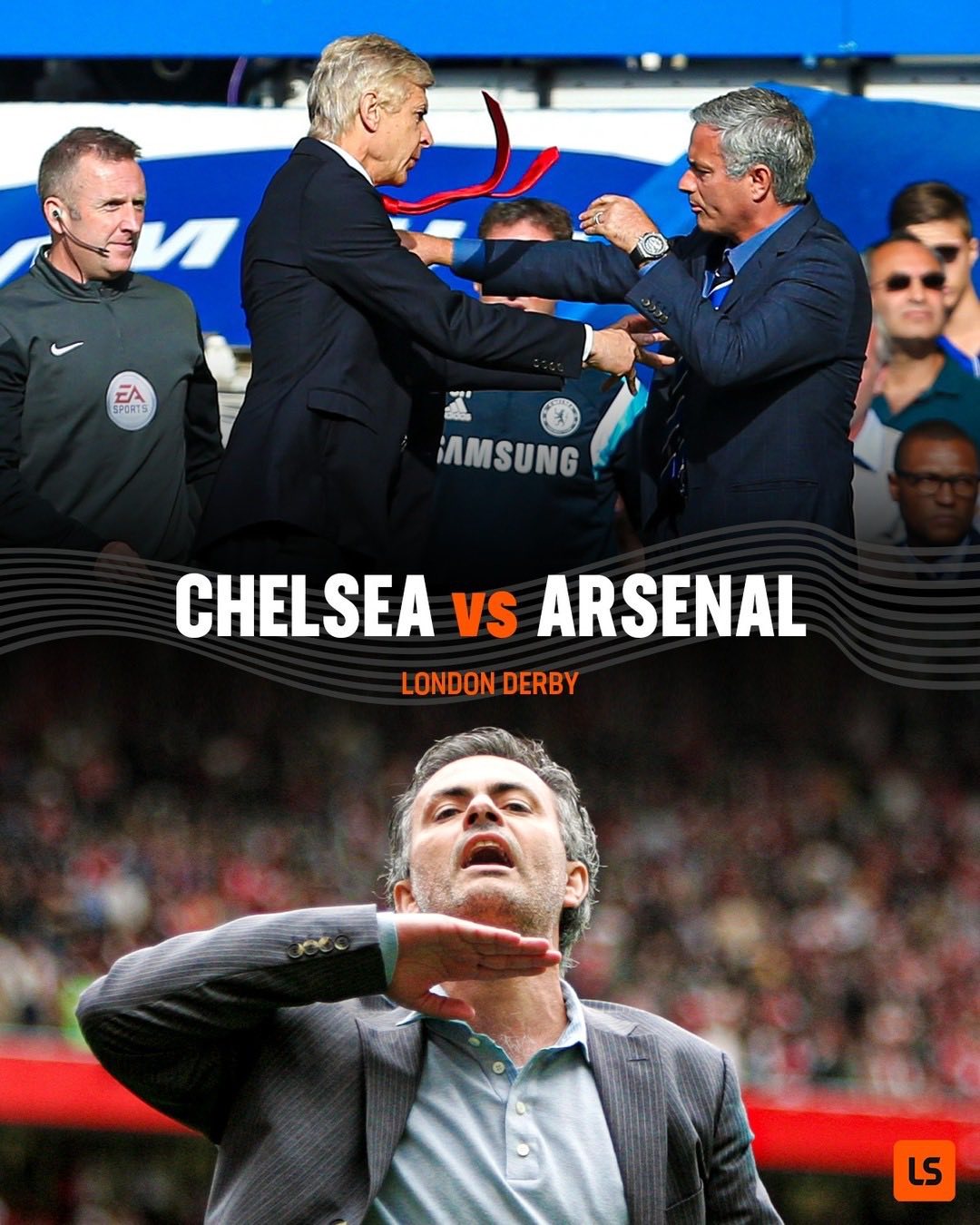 爱游戏网页版-热刺遭遇惨败，穆里尼奥呼吁球队加强防守